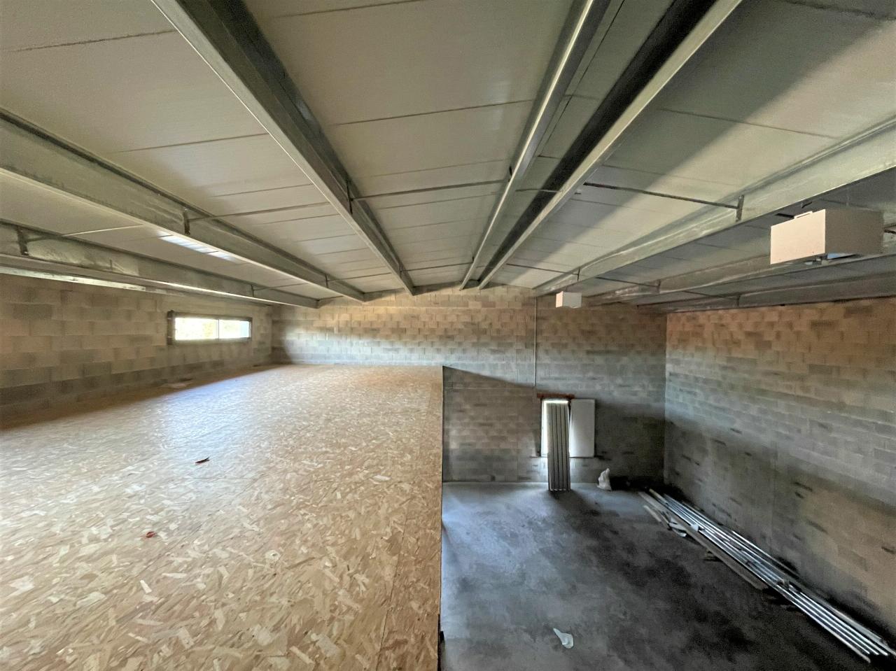 Local d'activité Cestas 816m² Vente local d'activité Cestas Gironde OVACT2427877 6